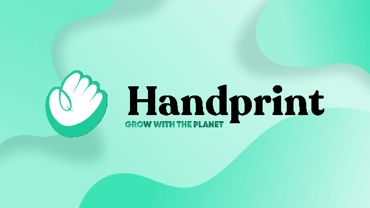 [LIVE] Handprint -  Enterprise Deck.pdf